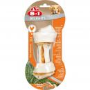 8in1 Delights Kauknochen Chicken Value Bag XS