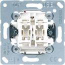 ARDEBO.de - 505 U Wippschalter, 10 AX 250 V ~, Serien
