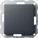ARDEBO.de - 026828 Blindabd. Tragring System 55 Anthrazit