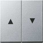 ARDEBO.de - 029426 Wippe 2f Pfeil System 55 F Alu