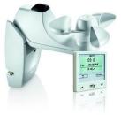 ARDEBO.de Somfy Soliris Smoove IB+ Pure White Kit Zentralsteuergerät Unterputzinstallation m. R. (1818320)