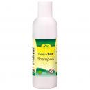 cdVet insektoVet Shampoo* 200ml