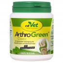 cdVet ArthroGreen Classic 70g