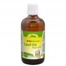 cdVet ArthroGreen Lauf-Fit 100ml