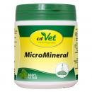 cdVet MicroMineral 500g