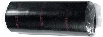 ARDEBO.de Metalogalva KSM190020450 Korrosionsschutzmanschette, COR 180, Stahl, verzinkt, Länge 45 mm (KSM190020450)