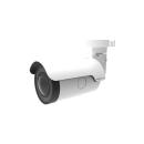 ARDEBO.de MOBOTIX MOVE Vandal Bullet Netzwerk Kamera, Video Analytics (Mx-VB2A-5-IR-VA)