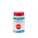 Canina Canizeck Plus 60 Tabletten 180g 