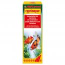 sera pond cyprinopur 250 ml