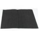 ARDEBO.de Amica KF 17030 Kohlefilter