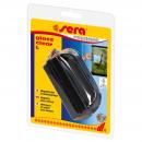 sera glass clear L