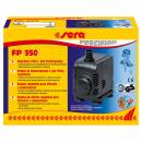 sera Filter- und Förderpumpe FP 350