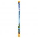 sera LED brilliant white 1120 / 17,8 Watt