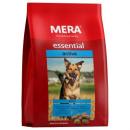 Mera Dog Essential Active 12,5kg