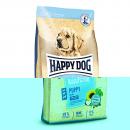 Happy Dog NaturCroq Puppy 15kg