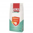 Rinti Canine Niere/Renal Huhn 12 kg