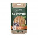 Christopherus Snack Hähnchen-Reis-Stangen 70g (Menge: 12 je Bestelleinheit)