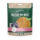 Christopherus Snack Hähnchenfiletstreifen 300g (Menge: 5 je Bestelleinheit)