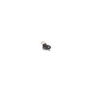 Charge Amps Enegic Monitor Solar Sensor, Schwarz (131198)