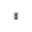 Charge Amps Dawn Core, 32A, 22kW, 3Polig, 4G, OCPP - Flex System, Silber (131392)