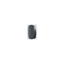 Charge Amps Dawn Base - Flex system, Platzhalter, Grau (131391)