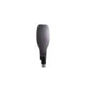 ARDEBO.de Charge Amps Next Green Pole Pfostenbefestigungssystem, für Wallbox Charge Amps Dawn, Anthrazit (131336)