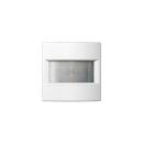 ARDEBO.de Jung HOME Serie LS Bewegungsmelder, 1,1 m, weiß (BTLS17181)
