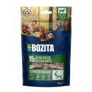ARDEBO.de Bozita Snacks Meaty Bites Elch & Ente 70 g