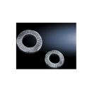 ARDEBO.de Rittal SZ 2335.000 Kontaktscheiben, M8 (VPE 100 Stk.)