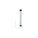 ARDEBO.de Eltako FRM60M20 Funk-Rohrmotor SW60/20 NM mit Adapterset+Lager+FM (30000049)