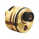 ARDEBO.de GROHE Anschluss (12088000)