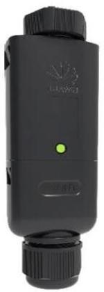 ARDEBO.de HUAWEI 02312QMV-004 Smart Dongle-WLAN-FE