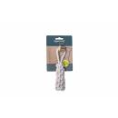 Quapas Dog Toy Coffeewood Dummy S