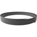 ARDEBO.de Etherma RLH-20-51 Heizschleife für Estricheinbau, 20W/m, 51m, 1017W, 230V (36125)