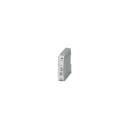 ARDEBO.de Phoenix UNO-PS/1AC/48DC/ 60W Stromversorgung (2902995)