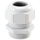 ARDEBO.de Lapp SKINTOP Verschraubung 27-35mm, ST-M50X1,5, lichtgrau, 5 Stück (53111460)