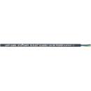 ARDEBO.de Lapp ÖLFLEX CLASSIC 100 BK 0,6/1 KV 3G2,5 Anschluss- und Steuerleitung, 2,5 mm², schwarz, 100m (1120469/100)
