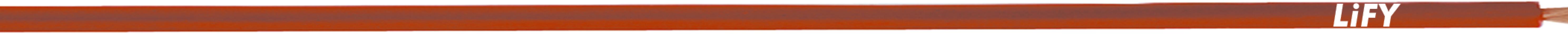 ARDEBO.de - 4560073/50 LiFY 1X6 BK