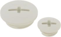 ARDEBO.de - 52006630 SKINDICHT BLK-M 25x1,5 RAL 7035 LGY