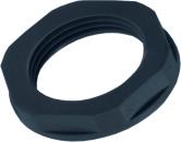 ARDEBO.de - 53119150 SKINTOP GMP-GL-M 40x1,5 RAL 9005 BK