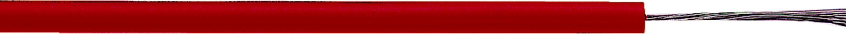 ARDEBO.de - 2510001/100 ÖLFLEX® HEAT 180 FZLSi 1X1
