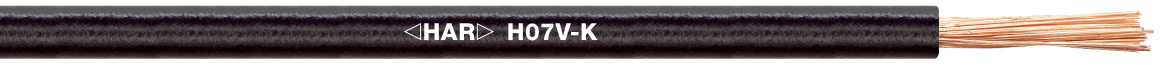 ARDEBO.de - 4521043/50 H07V-K 1X50 RD