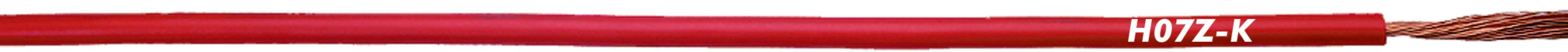 ARDEBO.de - 4726064/100 H07Z-K 90°C 1X6 GY