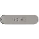 ARDEBO.de Somfy Eolis 3D WireFree io Funk-Windsensor, bronzal ultra light (9016353)