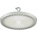 ARDEBO.de Philips BY100P LED100S/840 PSU WB (54298300)