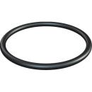 ARDEBO.de - Dichtring O-Ring M20, NBR