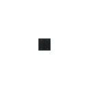 ARDEBO.de Gira 5387005 Wippe 2fach mit Pfeilsymbolen System 55, Schwarz matt