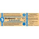 Vollmers Lachsöl 300ml
