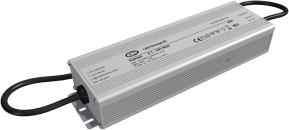 ARDEBO.de EVN Netzgerät 24V/DC, 0,1-240W, IP67, Primär: 100-240V (K24240)