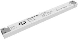 ARDEBO.de EVN SLF-Serie Netzgerät 24V/DC, 0,1-60W, IP20, Primär: 220-240V (SLF24060)